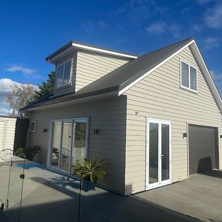 Studio42 Papakura Exterior photo