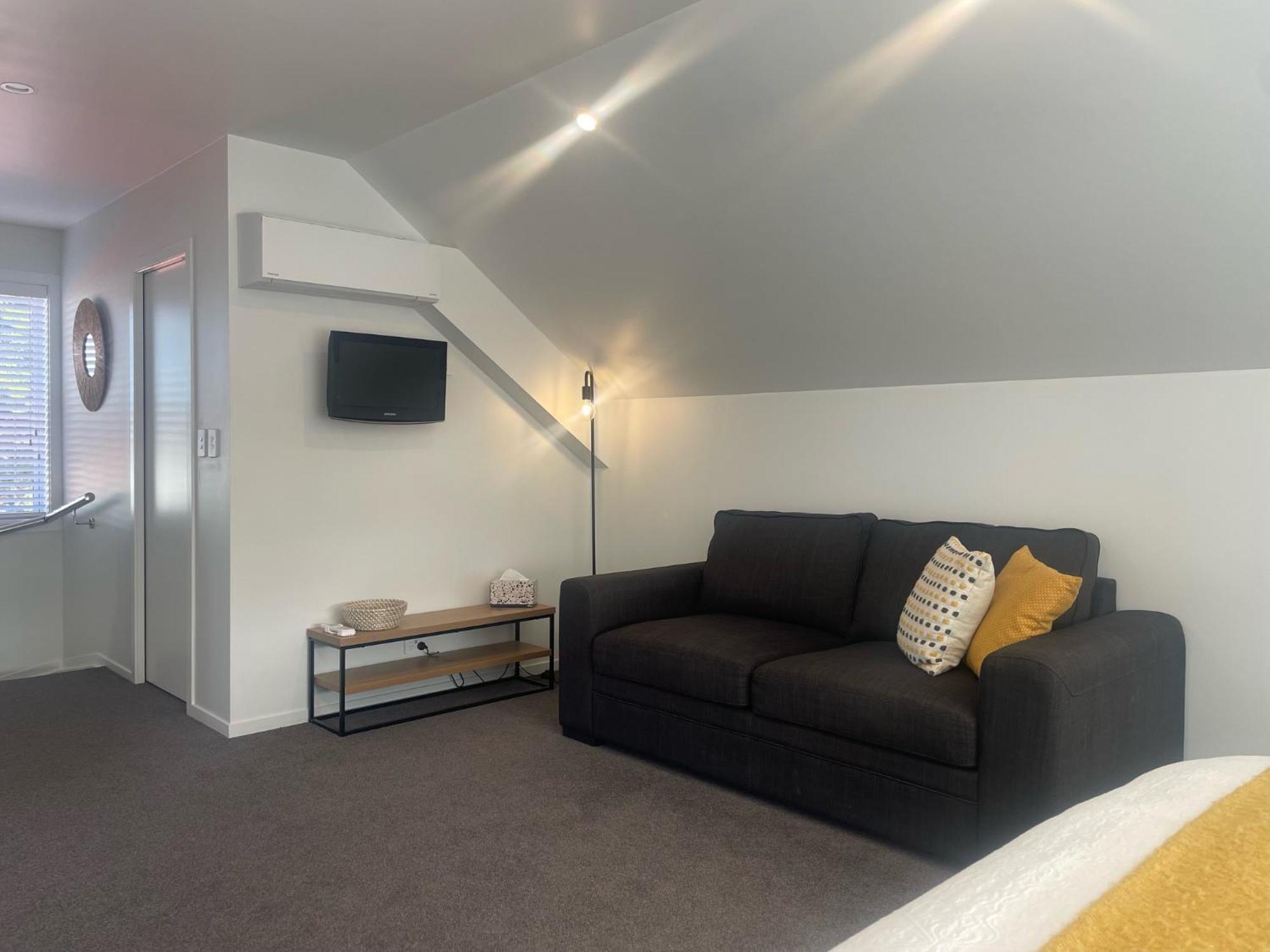 Studio42 Papakura Exterior photo