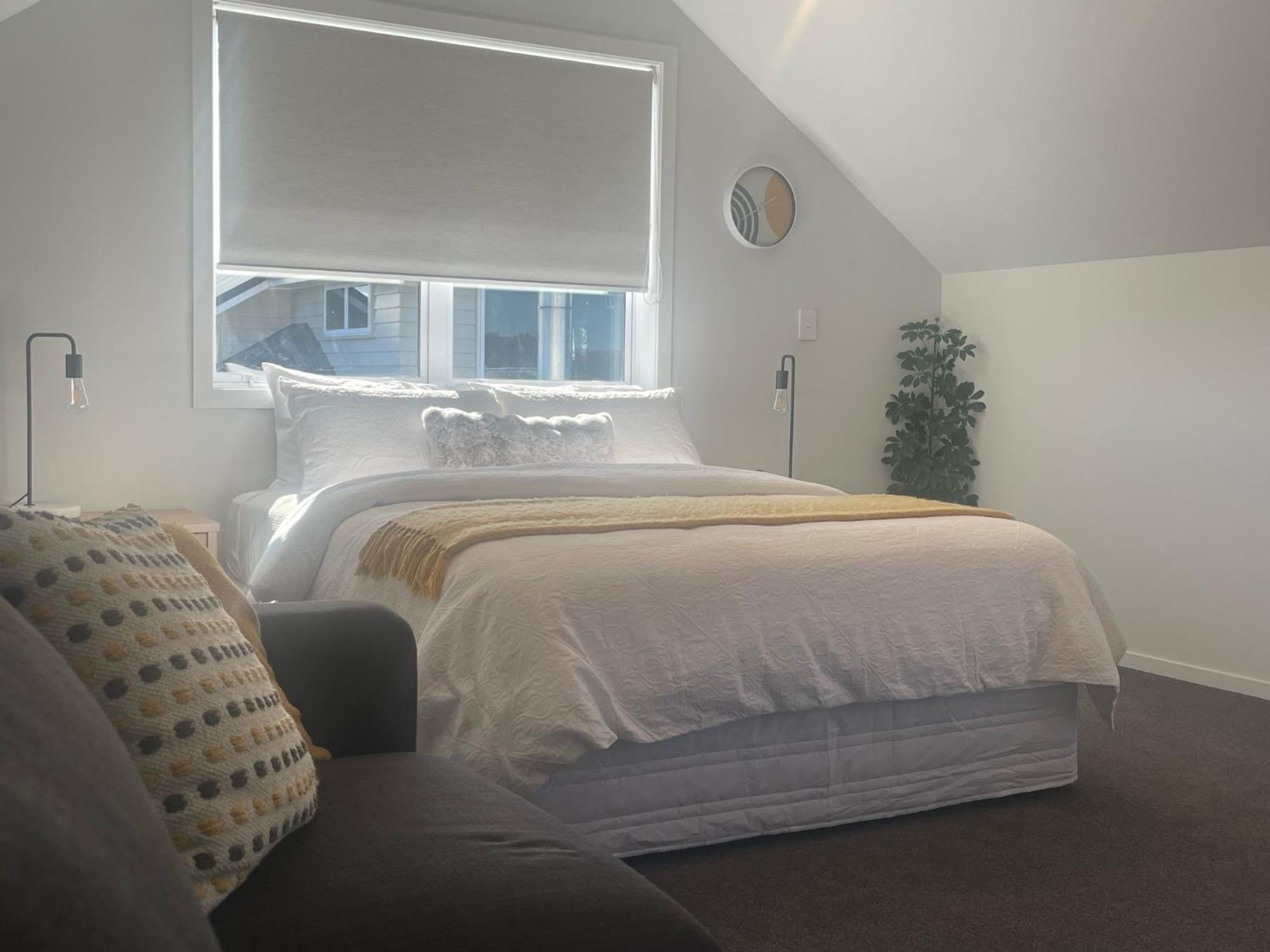 Studio42 Papakura Exterior photo