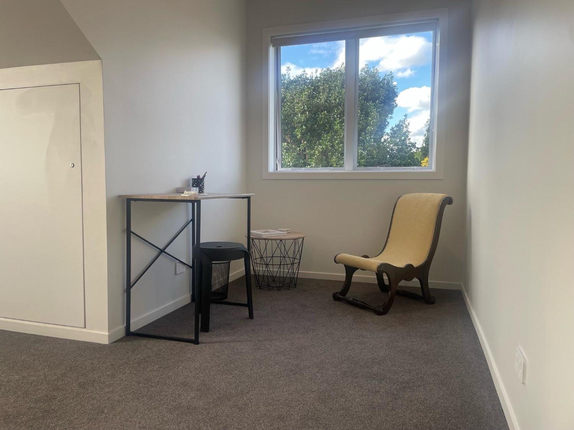 Studio42 Papakura Exterior photo